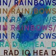 Radiohead All I Need But In Major Key