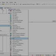 Codesys Custom Function Blocks