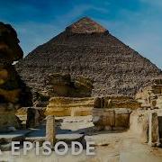 Exploring Lost Treasures Tombs Around The Globe MEGA EPISODE SPECIAL National Geographic