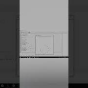 Analog Clock Using Python Turtle Shorts Python