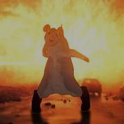 Rat S Last Dance Chess Type Beat Dark Souls