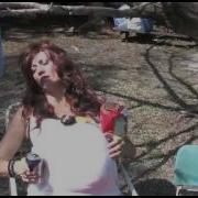 Episode 1 Of The Housewives Of Sweet Bush Trailer Park GRITS