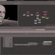 Faceshift Motion Builder Plugin Tutorial 4 Rigging Head Eyes