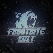 Frostbite 2017 Trailer