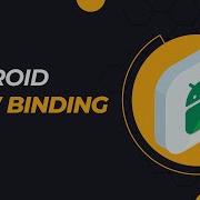 View Binding In Android How To Use View Binding In Android Java