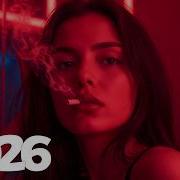 Summer Music Mix 2026 Just Relax Deep House Mix 2025 Chill Night Vibes Stress Relief