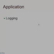 Singleton Pattern VisualCpp Org Part 2