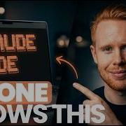 27 Claude Code TIPS You Didn T Know About In 12 Minutes