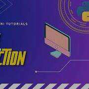 Eval Function In Python Eval Function Python Mini Tutorials
