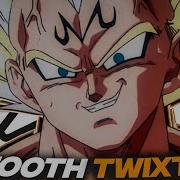 How To Make Smooth Twixtor Clips On Capcut Tutorial