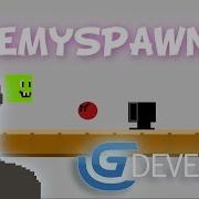 How To Make A Turret In Gdevelop Object Spawner Tutorial