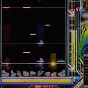 8 60 GITADORA MODEL DD7 DRUM EXTREME Drum Sound