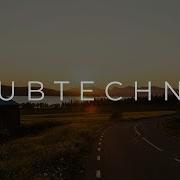 DUB TECHNO 48 TRANSCENDENT SETS