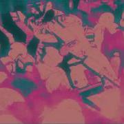 HD DEPECHE MODE WRONG REMIX BY JOHN DIGWEED AKIRA
