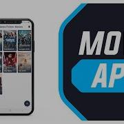 Android Movie App MVVM Overview Room Database Multiple Table RxJava