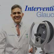 The Shift In Glaucoma Care What Is Your Doctor S First Line Therapy