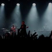 Interpol C Mere Live Stodoła Warszawa 2023