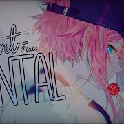 Nightcore Sentimental LV