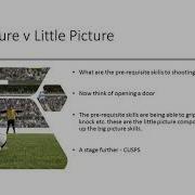 An Insight Into The Online Performance Analysis In Sport Course