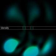 Quantum Wave And Energy Flow