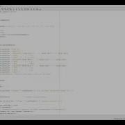 Java NetBeans Project Tic Tac Toe