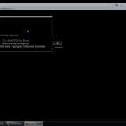 Hackertest Level 4 And 5
