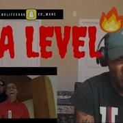 Wiley Was Born For Grime And To Educate Wiley On A Level REACTION