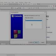 How To Create A Project In Code Blocks