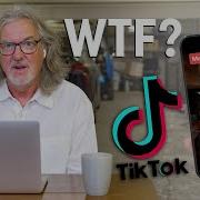 James May Reacts To Viral Top Gear TikToks
