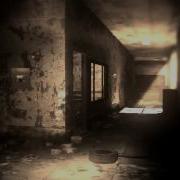 Insanity Hardcore COD4 Mini Edit