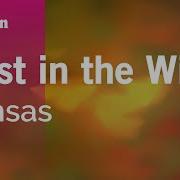 Dust In The Wind Kansas Karaoke Version KaraFun