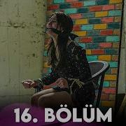 Duy Beni 16 Bölüm 4K