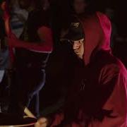 Punitive Damage October 23rd 2024 Full Live Set