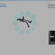 Kinect CSRT M4v