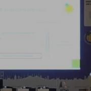 Quality Management Of Spatial Data Infrastructures