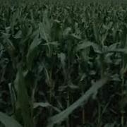Cornfield Chase Hans Zimmer S L O W E D R E V E R B