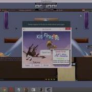 TRANSFORMICE SPEED HACK 2015 CUTALL