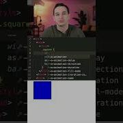 Improve Your CSS With Variables Custom Properties