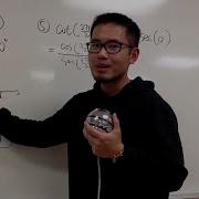 How To Find The Exact Values Of Trig Functions On Quadrantal Angles