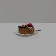 Create 3D Food Model Video Animations In MP4 With AR QR Code Ar Code Com