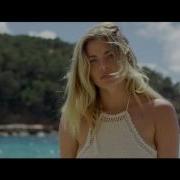 Lost Frequencies Beautiful Life Feat Sandro Cavazza Official Video