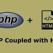 PHP And HTML How To Avoid SQL INJECTION