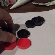 Tutorials E3 Adding And Subtracting Integers Using Integer Chips