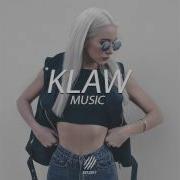 Morandi Keep You Safe Allan Ramirez Remix