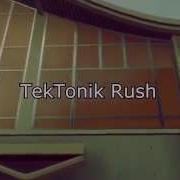 First Shot In Clan Private Match Edit