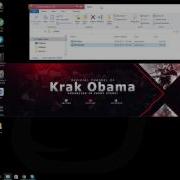 Royal Hack Installation Tutorial L Rust Hack 2017 L Aimbot L ESP L Undetected