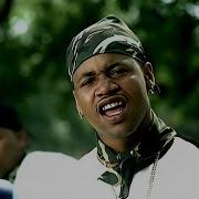 Juvenile Back That Thang Up Ft Mannie Fresh Lil Wayne
