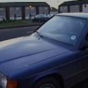 John Peel S Sounds Of The Suburbs Lanarkshire 1 2