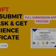 Codsoft Internship All Task Final Submission Process Watch Till End Internship Technical Rajnishsoni