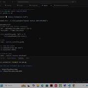 AI Powered Invoice Automation System Using OCR Streamlit End To End Project Demo Code